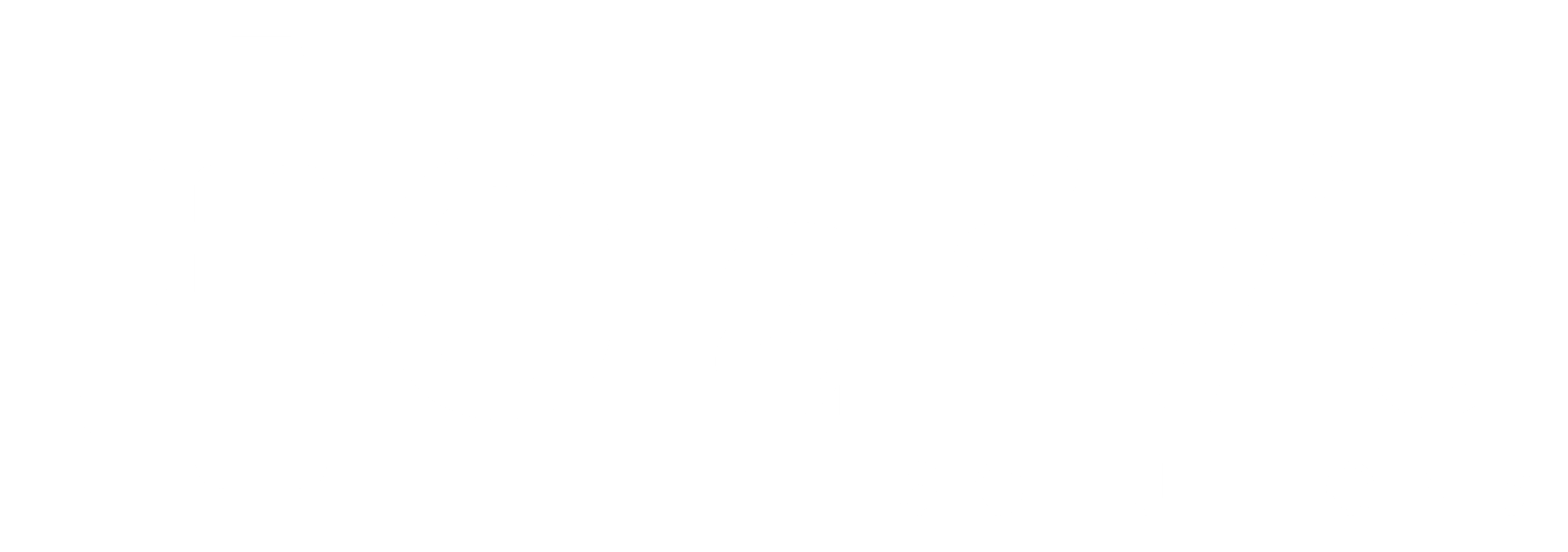 Clarivia Solutions: Empowering Your Business with Data-Driven Solutions